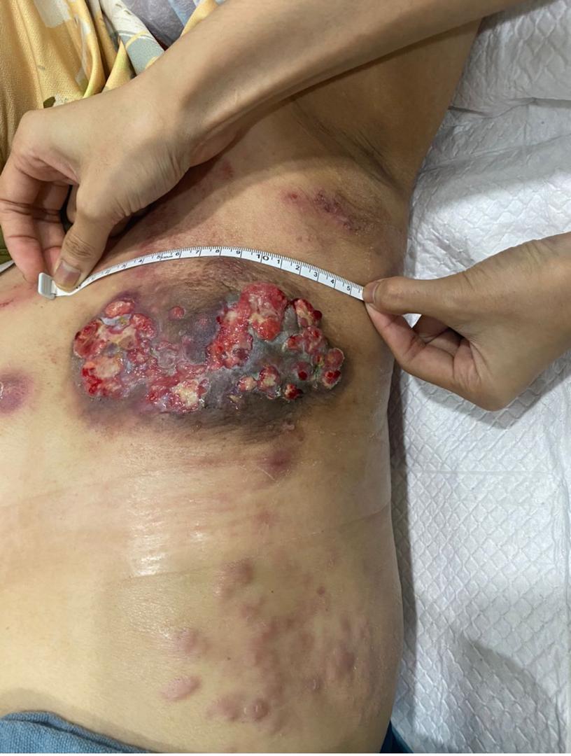 Description of image